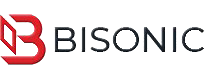 bisonic