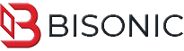 bisonic
