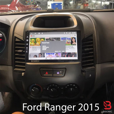 màn hình ô tô, màn hình android cho ô tô, màn hình ra lệnh giọng nói, màn hình AI thông minh,android box,âm thanh nội thất ô tô....