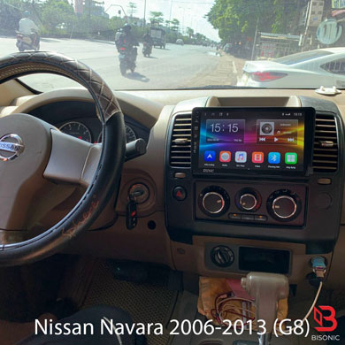 màn hình ô tô, màn hình android cho ô tô, màn hình ra lệnh giọng nói, màn hình AI thông minh,android box,âm thanh nội thất ô tô....