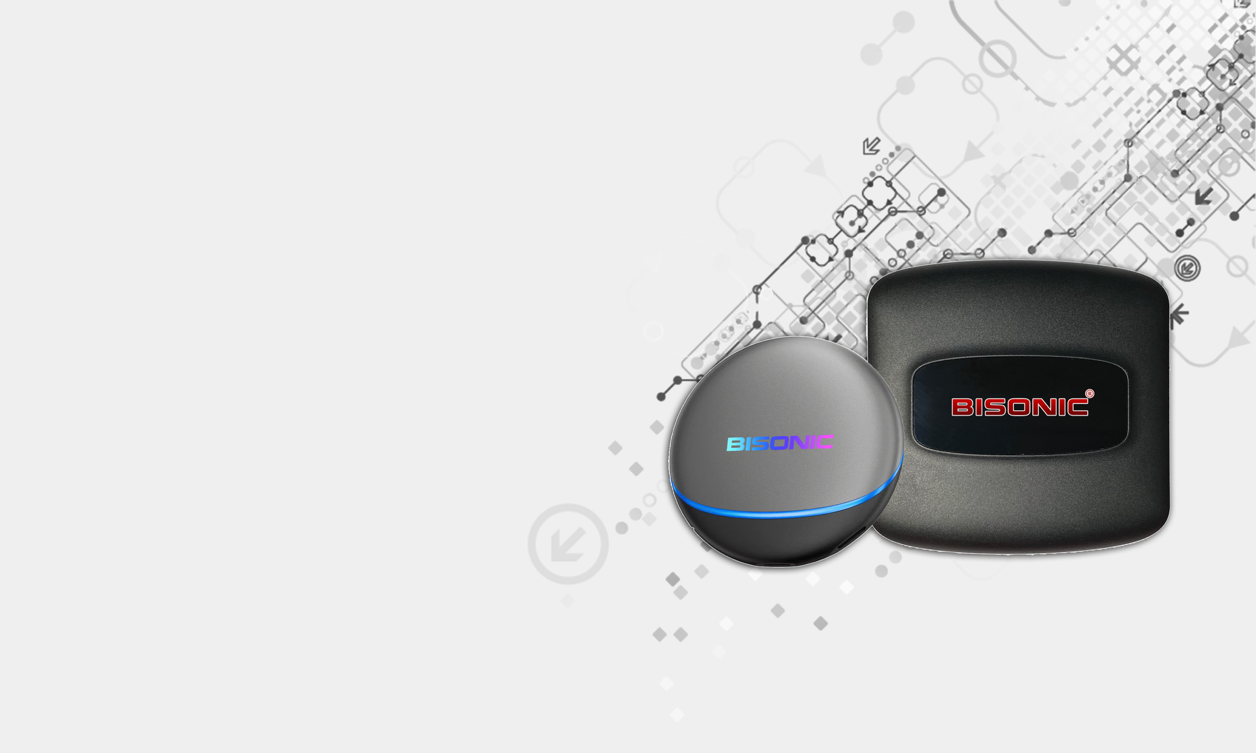 android-box-o-to-bisonic android box Bisonic