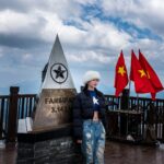 Khách hàng