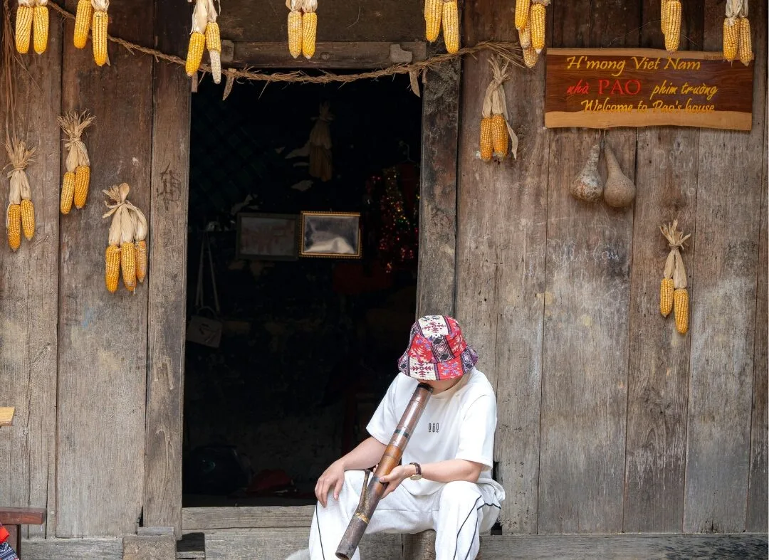 Khách hàng