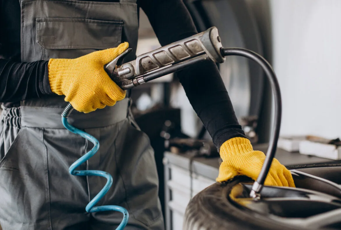 Loạt ôtô giá dưới 1 tỷ đồng vừa ra mắt Việt Nam