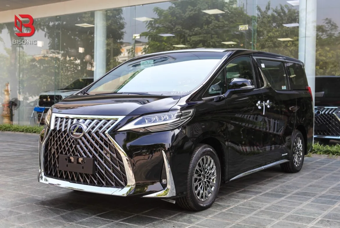 màn hình ô tô, màn hình android cho ô tô, màn hình ra lệnh giọng nói, màn hình AI thông minh,android box,âm thanh nội thất ô tô....