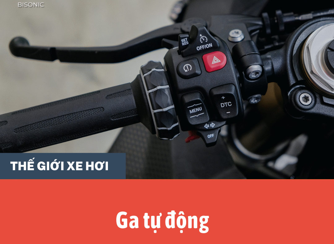 màn hình ô tô, màn hình android cho ô tô, màn hình ra lệnh giọng nói, màn hình AI thông minh,android box,âm thanh nội thất ô tô....
