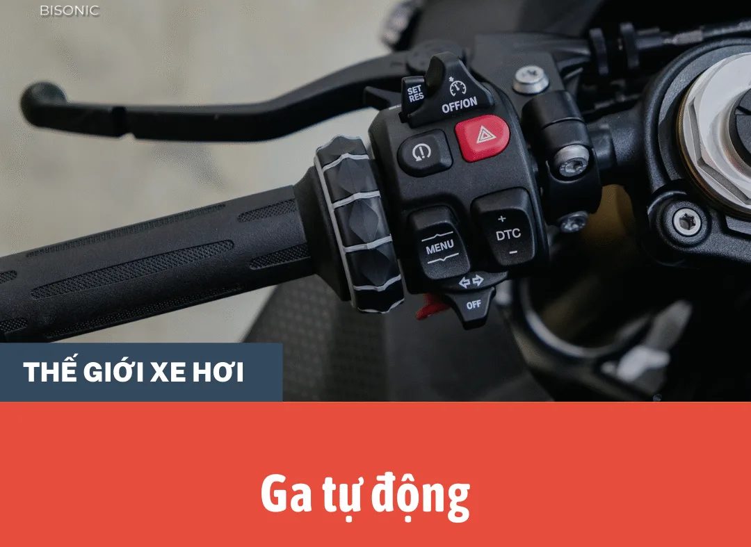 màn hình ô tô, màn hình android cho ô tô, màn hình ra lệnh giọng nói, màn hình AI thông minh,android box,âm thanh nội thất ô tô....
