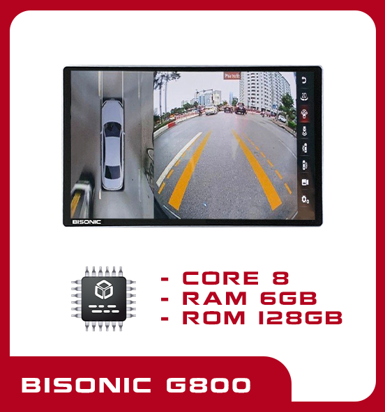 G800 13 6.128