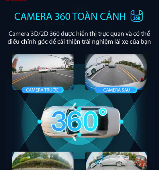 camera 360 555x592