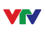 logo_vtv_150
