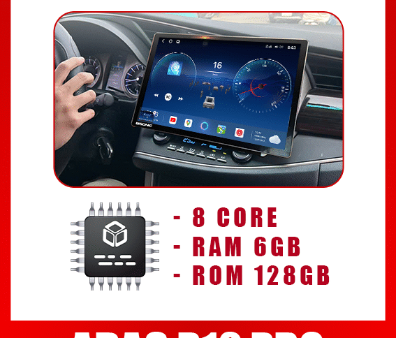 Man-hinh-android-oto-P12-PRO-ADAS-2K-360-bisonic