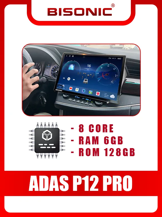 Man-hinh-android-oto-P12-PRO-ADAS-2K-360-bisonic