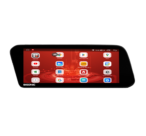 man-hinh-android-mazda