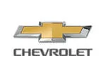 chevrolet-150x110