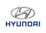 hyundai-150x110