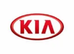 kia-150x110