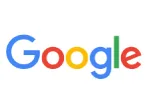 logo_google_150