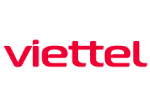 logo_viettel_150