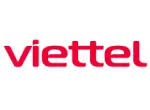 logo_viettel_150