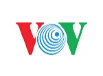 logo_vov_150