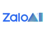 logo_zalo_150