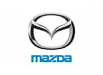 mazda-150x110