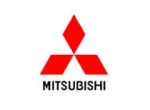 mitsubishi-150x110