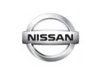 nisan-150x110