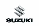 suzuki-150x110