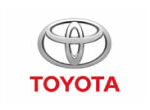 toyota-150x110
