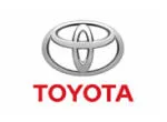 toyota-150x110