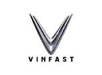 vinfast-150x110