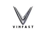 vinfast-150x110