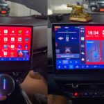 Đánh giá Android Box Bisonic V900: “Con tướng” phân khúc hay chỉ là lời đồn?