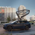 Sốc với xe điện ra mắt 2026: Sạc 10 phút đi Hà Nội – Nghệ An, pin “trâu” 1.000km