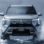 Top 5 xe xăng bán chạy nhất tháng 10: Mitsubishi chiếm trọn 2 vị trí dẫn đầu