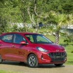 Top xe bán chạy nhất 2025: Ford, Toyota và VinFast dẫn đầu phân khúc