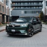 VinFast lập kỷ lục mới: Giao hơn 20.000 ô tô điện trong một tháng