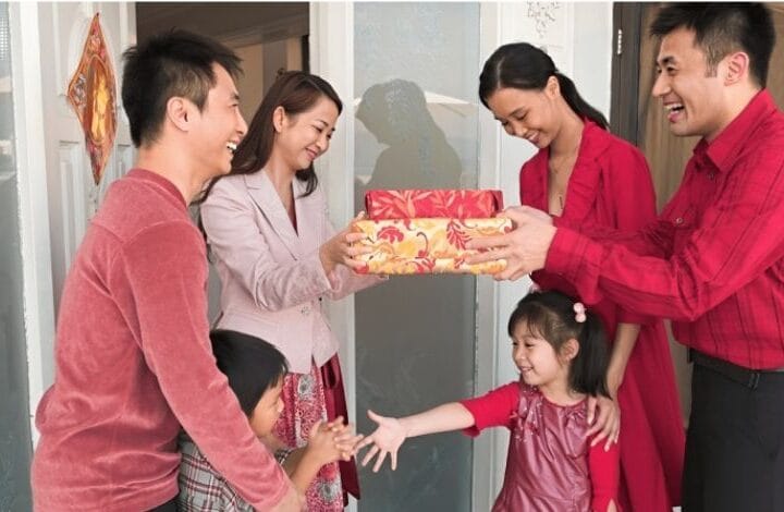  10 điều đại kỵ mùng 1 Tết 2026: Tránh ngay để cả năm may mắn, phát tài