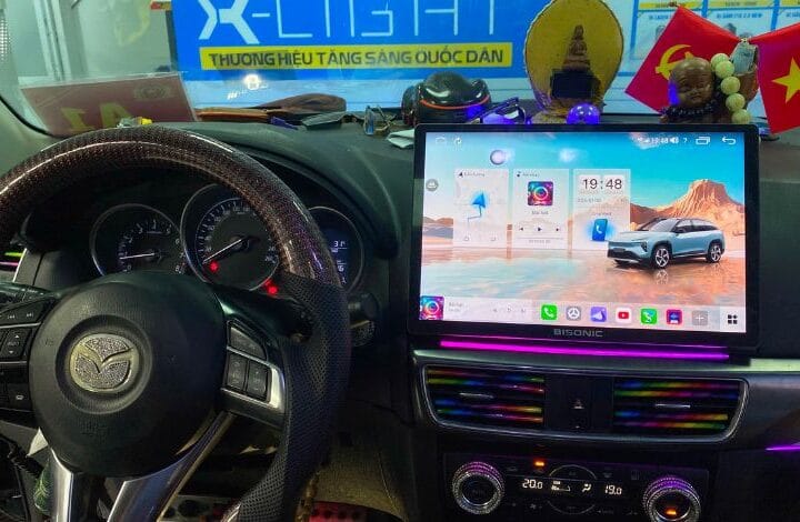 Màn hình zin đang làm bạn mất tiền mà không biết?