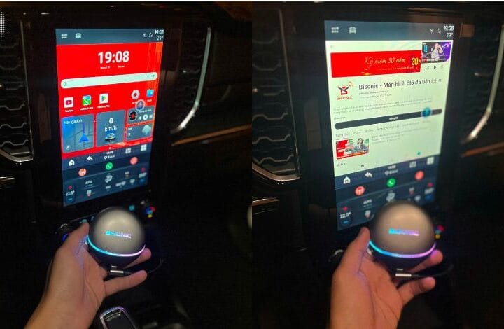 Review thực tế: Top 5 Android Box “đáng đồng tiền bát gạo” nhất đầu năm 2026