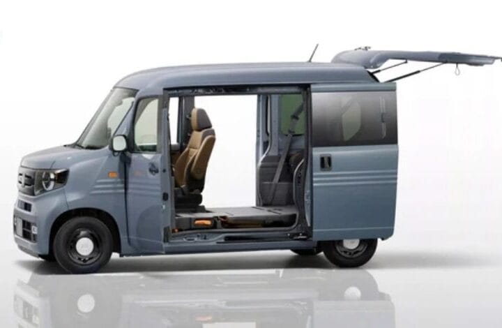 Đánh giá Honda Brio 2026 giá chỉ 250 triệu vừa ra mắt: Có đáng mua?