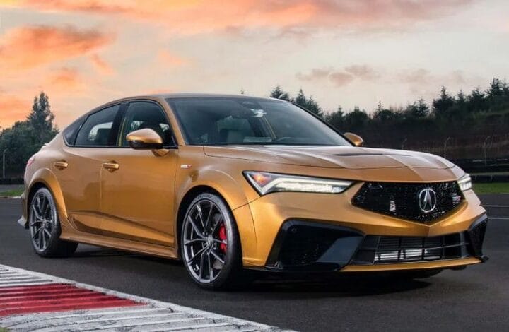 Nên mua xe số sàn nào năm 2026? Đánh giá chi tiết các mẫu xe hot nhất