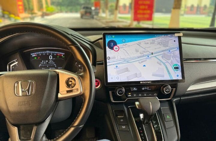 Nguyên nhân xe hao xăng và cách giảm 10% chi phí vận hành