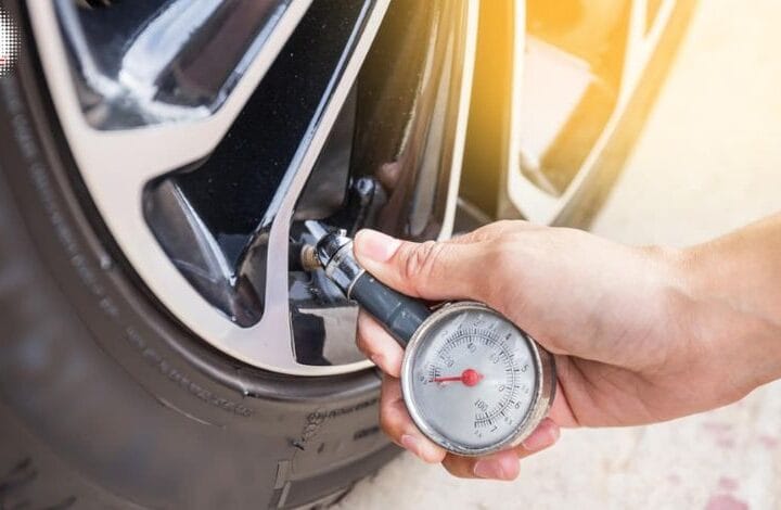 Cách bảo vệ xe ô tô trong mùa nóng cao điểm tránh hỏng hóc