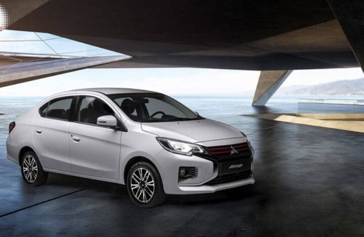 Có 400 triệu nên mua xe gì? Gợi ý các mẫu ô tô tốt nhất
