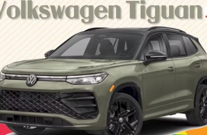 Top 5 mẫu xe SUV đô thị đẹp và đáng mua nhất năm 2026