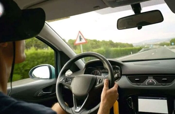 Các hư hỏng thường gặp trên hệ thống lái ô tô và cách xử lý