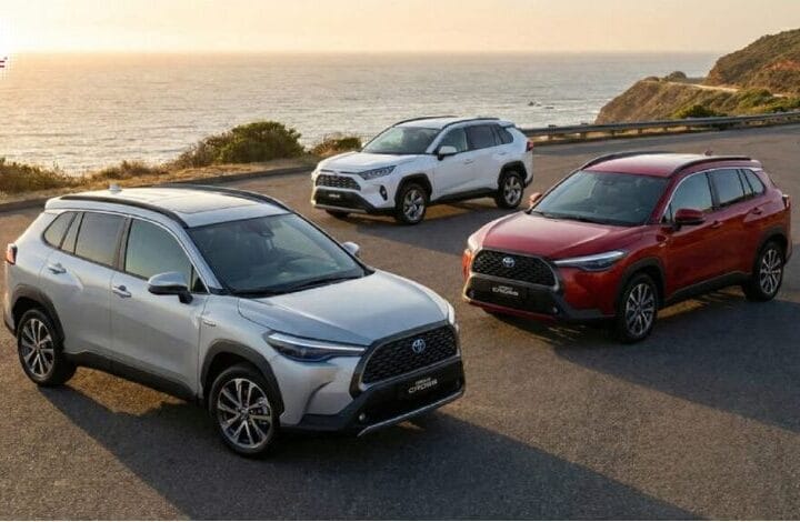 Chi phí bảo dưỡng xe hybrid có đắt hơn xe xăng không?