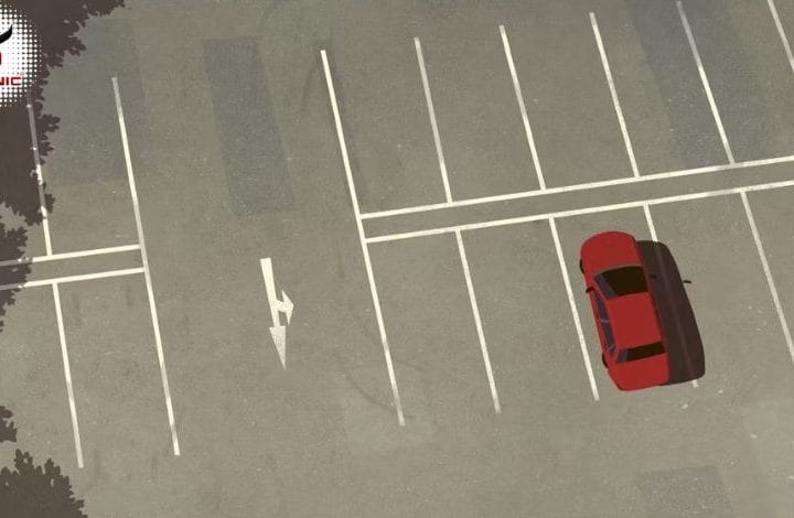 Cách Bảo Dưỡng Ô Tô Ít Đi: Chống Biến Dạng Lốp Và Hỏng Bình Ắc Quy